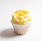 cup cake food photography